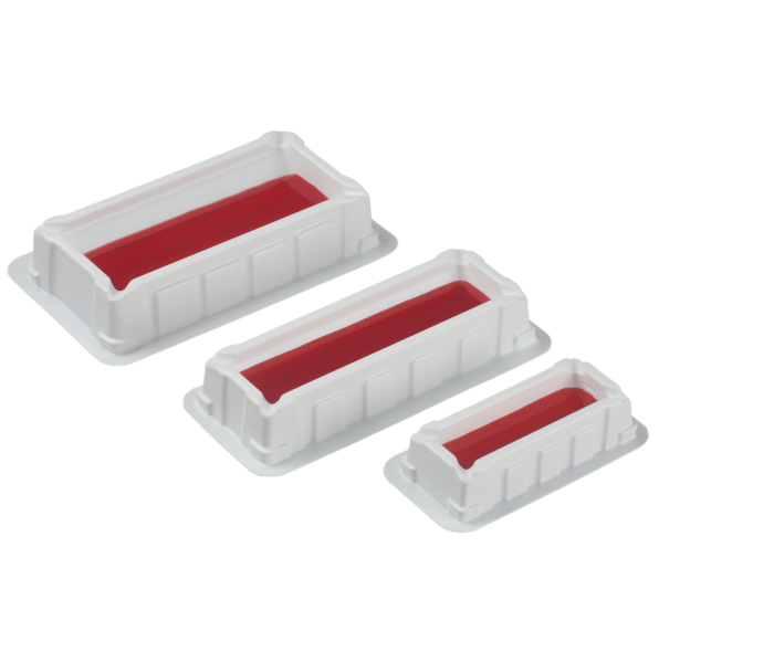 Capp - Pipette Controllers - CA40520